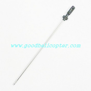 gt8006-qs8006-8006-2 helicopter parts inner shaft